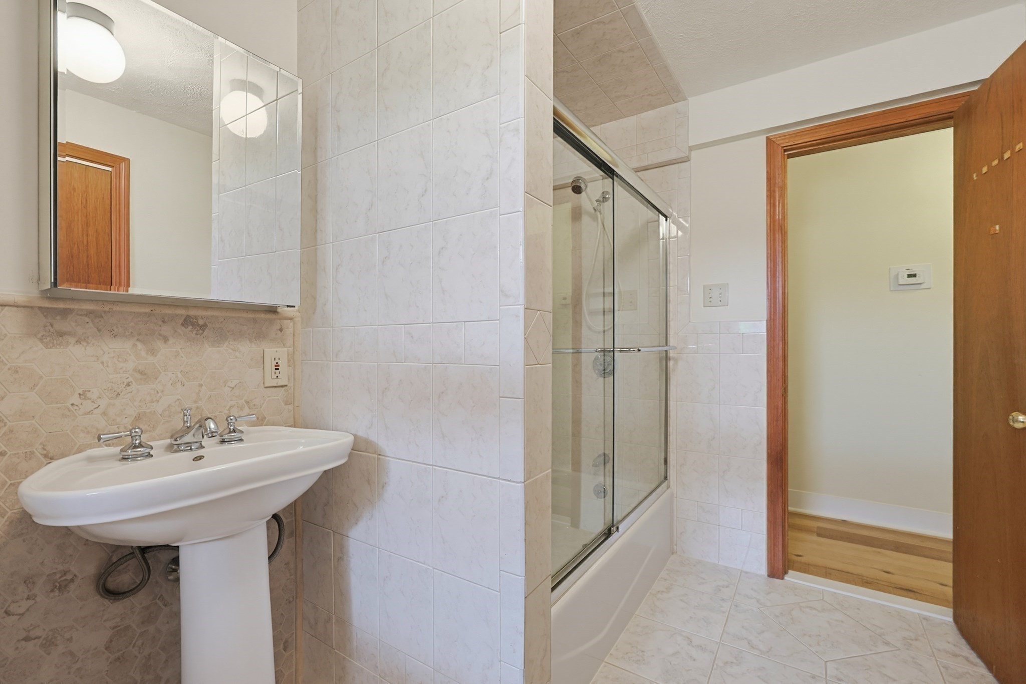 109 Davis Road Bedford, MA 01730 - Photo 35 of 42 Gallery Image 35