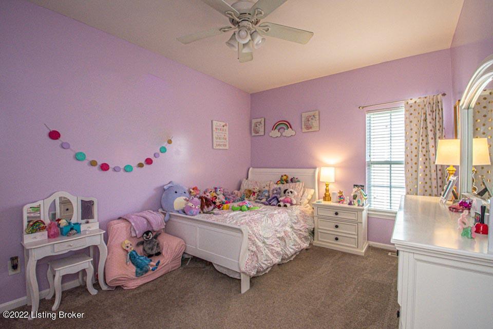 10205 Vantage Road Louisville, KY 40299 - Photo 18 of 30 021_Bedroom