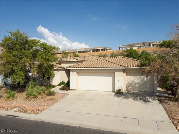 $389,990 | 2364 Cottage Ridge Avenue, Laughlin, NV 89029