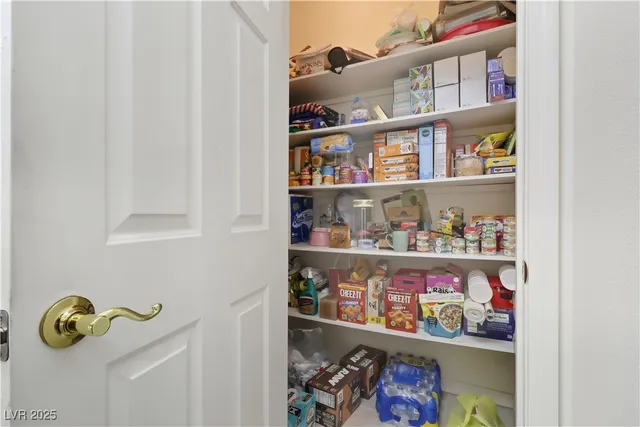 $399,990 | 2364 Cottage Ridge Avenue, Laughlin, NV 89029