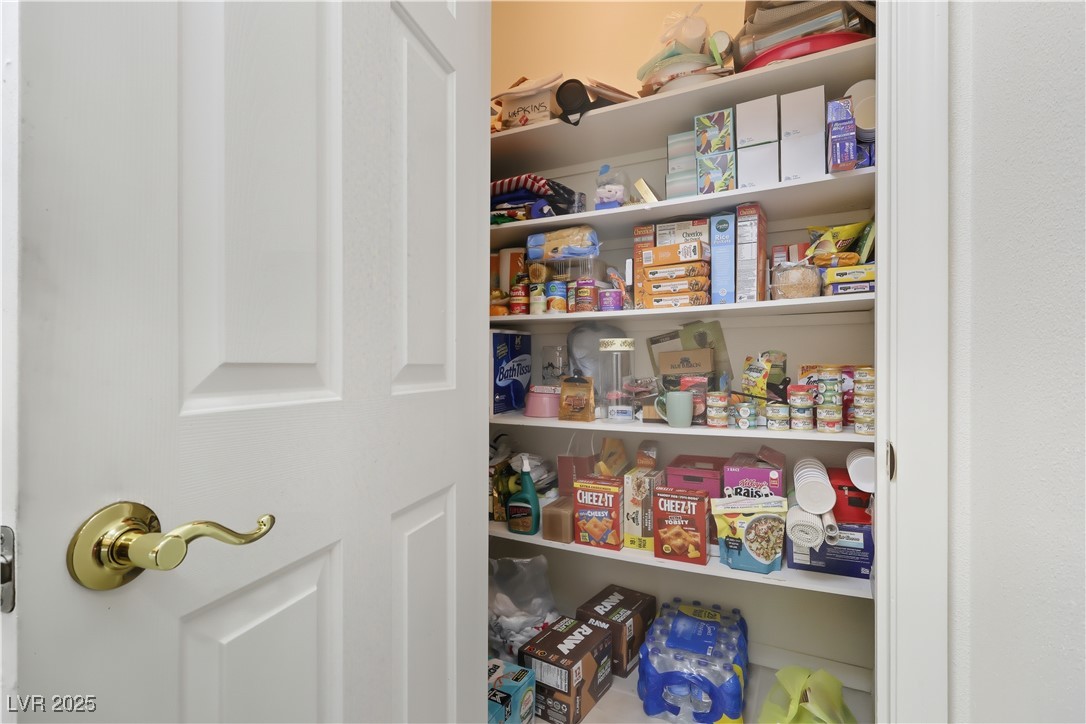 2364 Cottage Ridge Avenue Laughlin, NV 89029 - Photo 11 of 46