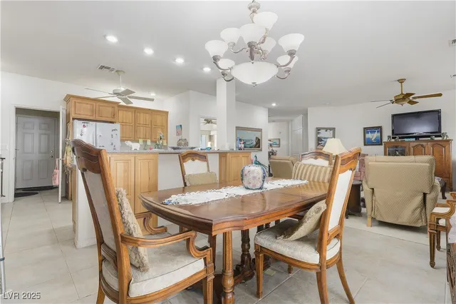 $399,990 | 2364 Cottage Ridge Avenue, Laughlin, NV 89029