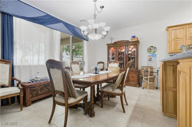 $399,990 | 2364 Cottage Ridge Avenue, Laughlin, NV 89029