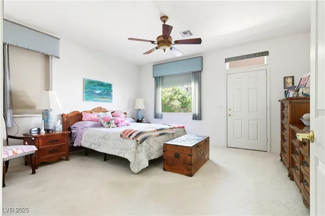 $399,990 | 2364 Cottage Ridge Avenue, Laughlin, NV 89029