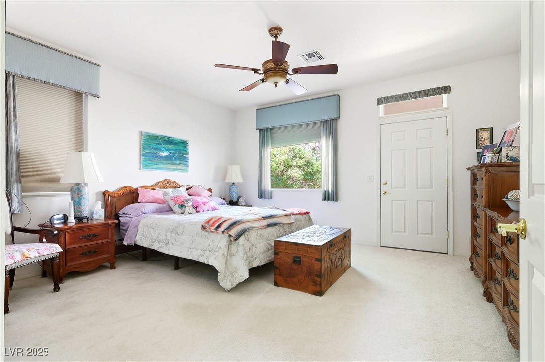 2364 Cottage Ridge Avenue Laughlin, NV 89029 - Photo 15 of 46