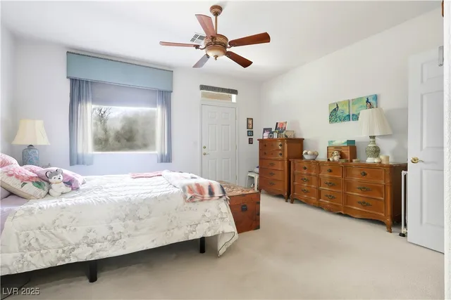 $399,990 | 2364 Cottage Ridge Avenue, Laughlin, NV 89029