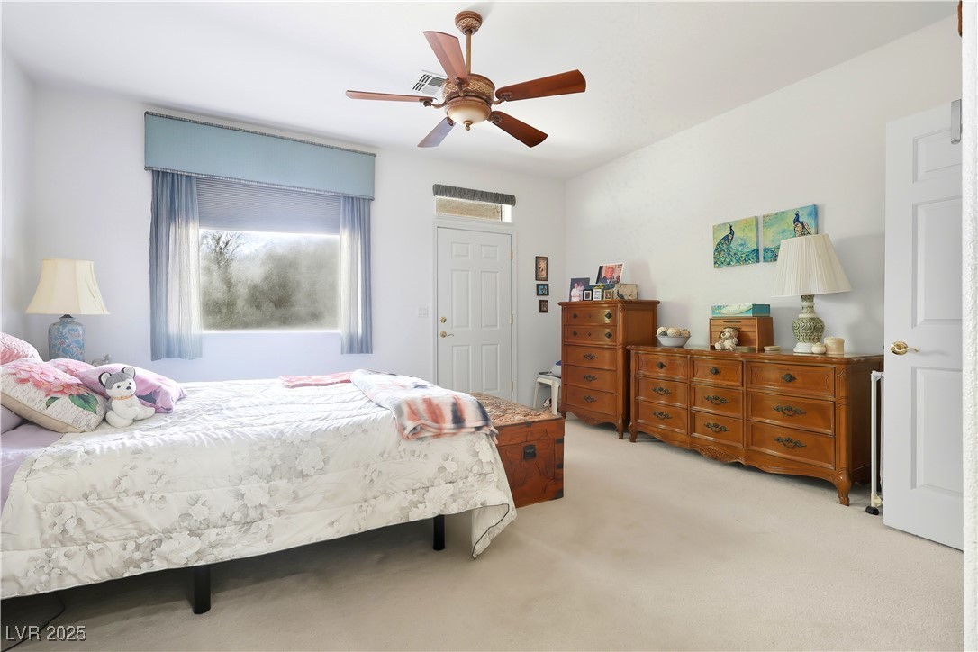 2364 Cottage Ridge Avenue Laughlin, NV 89029 - Photo 16 of 46