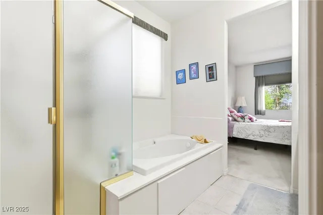 $399,990 | 2364 Cottage Ridge Avenue, Laughlin, NV 89029