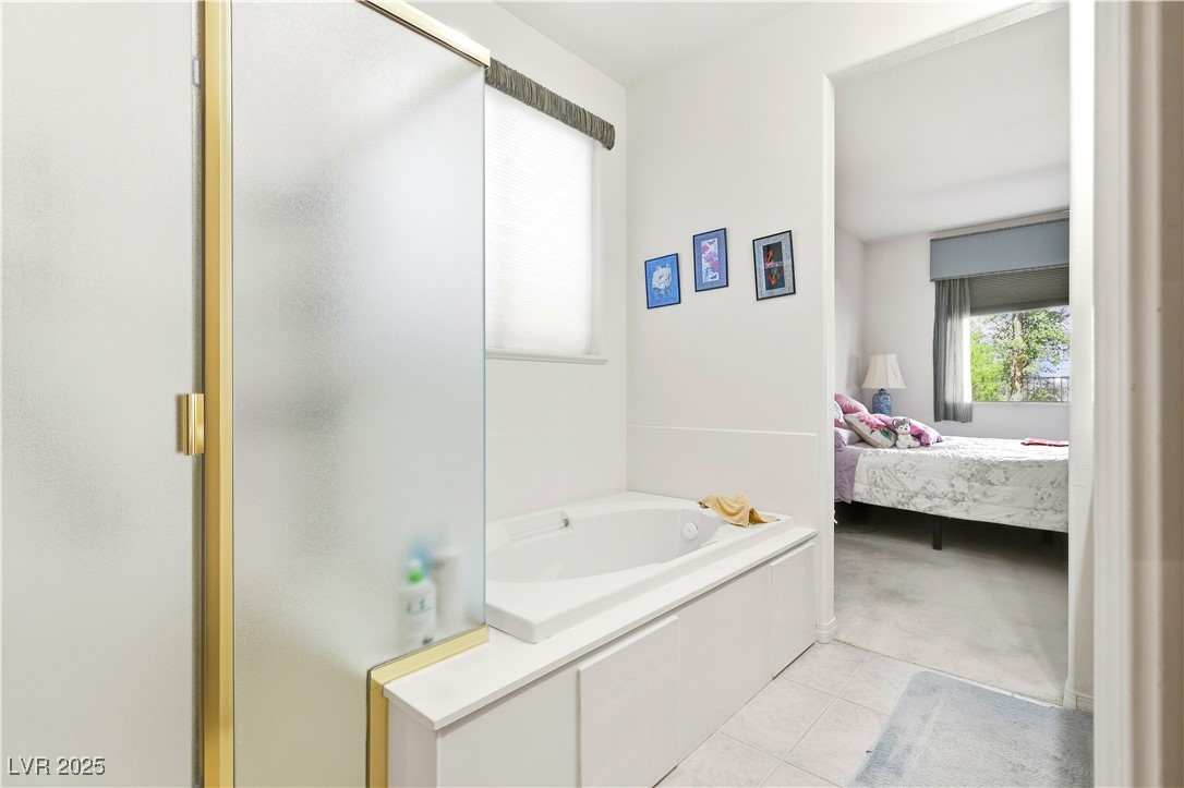 2364 Cottage Ridge Avenue Laughlin, NV 89029 - Photo 18 of 46