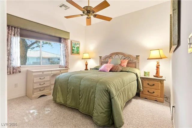 $399,990 | 2364 Cottage Ridge Avenue, Laughlin, NV 89029