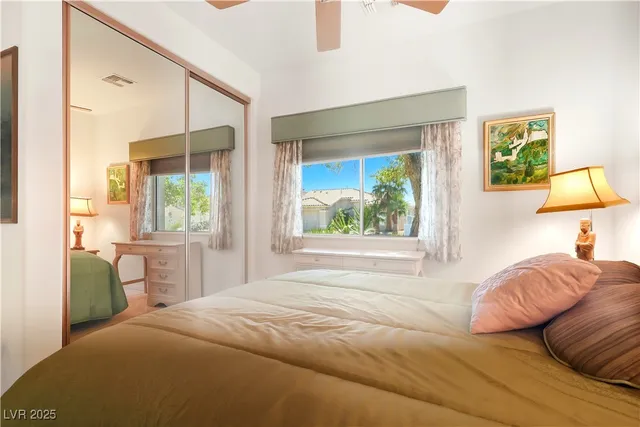 $399,990 | 2364 Cottage Ridge Avenue, Laughlin, NV 89029