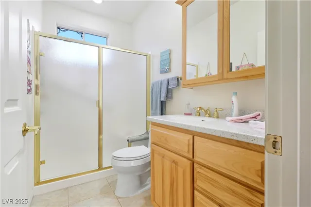 $399,990 | 2364 Cottage Ridge Avenue, Laughlin, NV 89029