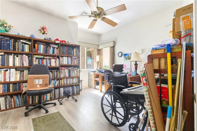 $399,990 | 2364 Cottage Ridge Avenue, Laughlin, NV 89029