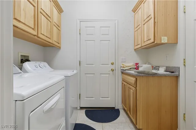 $399,990 | 2364 Cottage Ridge Avenue, Laughlin, NV 89029