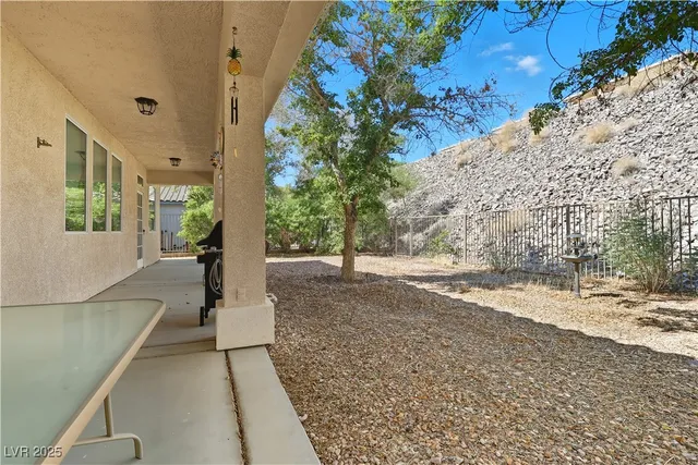 $399,990 | 2364 Cottage Ridge Avenue, Laughlin, NV 89029