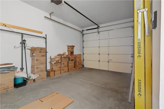 $399,990 | 2364 Cottage Ridge Avenue, Laughlin, NV 89029