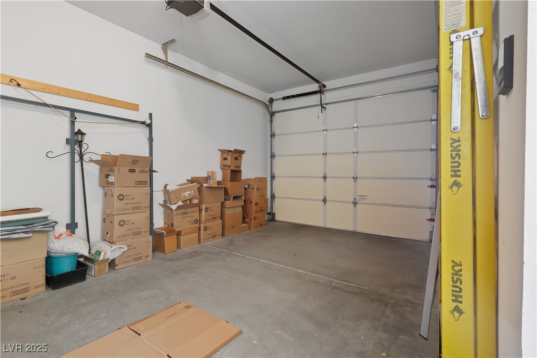 2364 Cottage Ridge Avenue Laughlin, NV 89029 - Photo 28 of 46