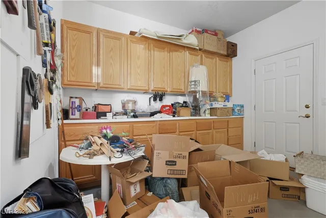 $399,990 | 2364 Cottage Ridge Avenue, Laughlin, NV 89029