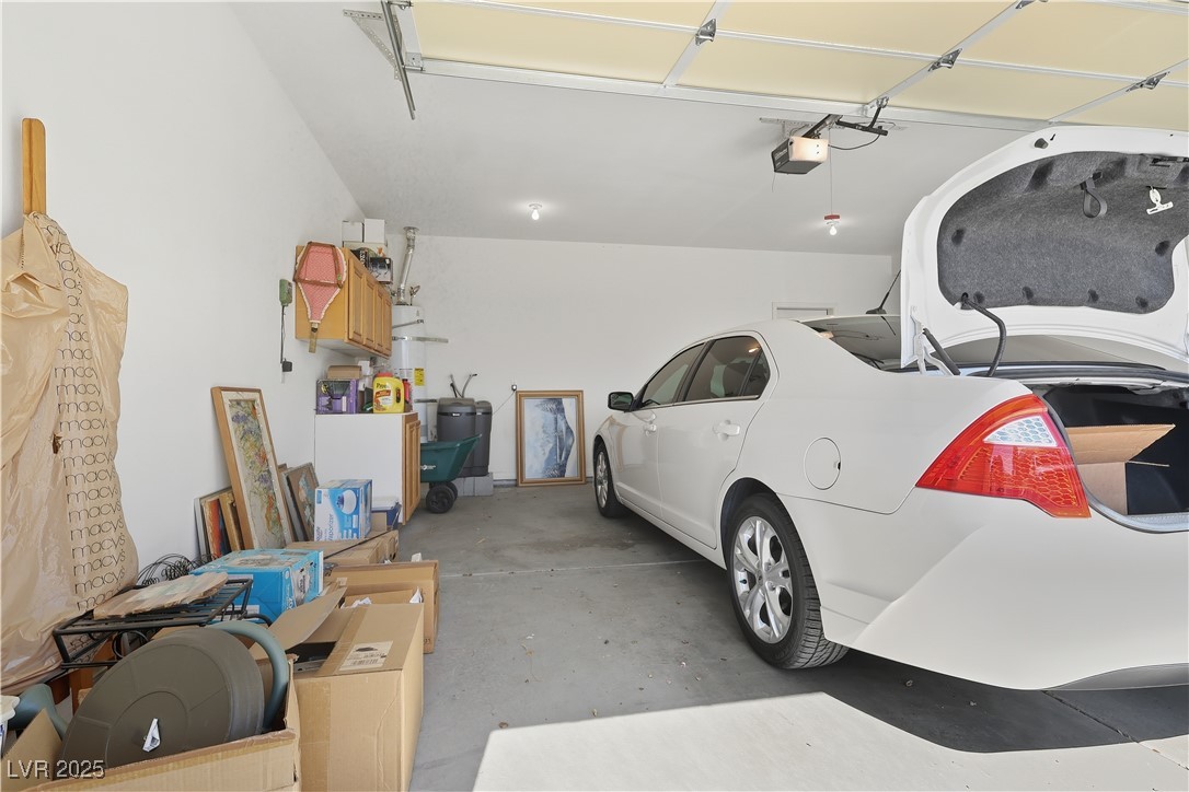 2364 Cottage Ridge Avenue Laughlin, NV 89029 - Photo 30 of 46