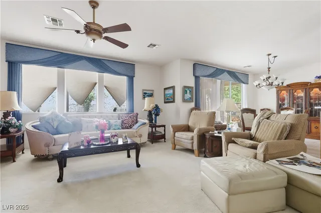 $399,990 | 2364 Cottage Ridge Avenue, Laughlin, NV 89029