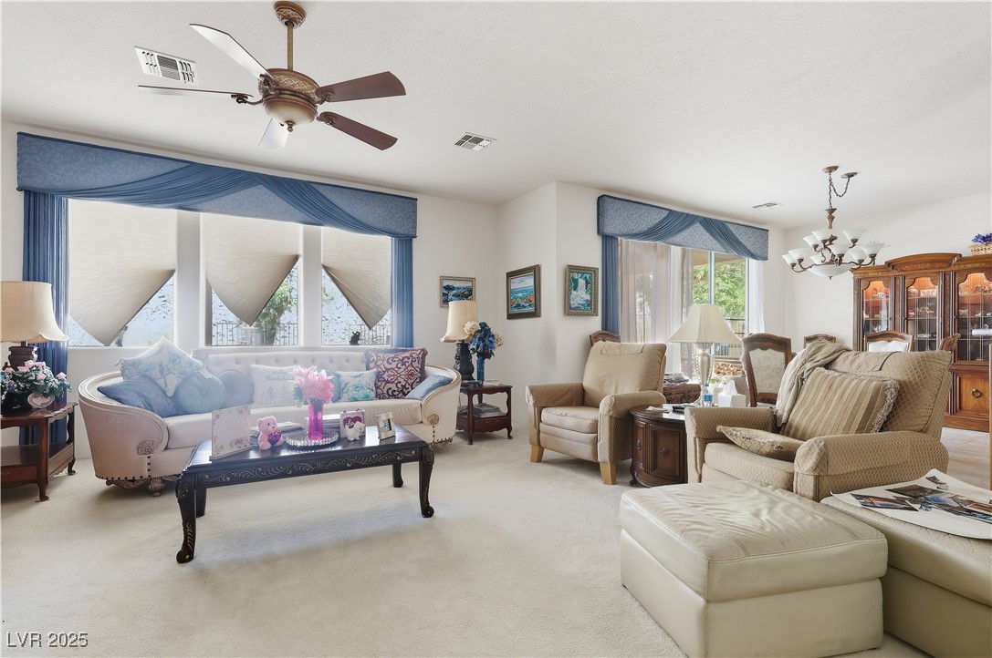 2364 Cottage Ridge Avenue Laughlin, NV 89029 - Photo 3 of 46