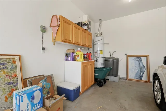 $399,990 | 2364 Cottage Ridge Avenue, Laughlin, NV 89029