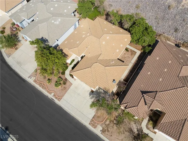 $399,990 | 2364 Cottage Ridge Avenue, Laughlin, NV 89029