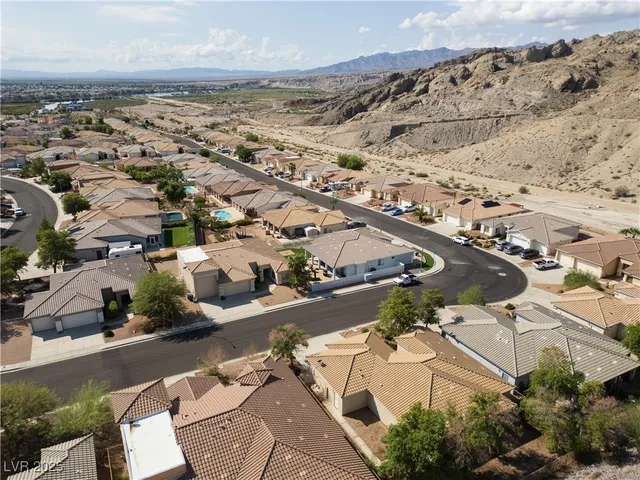 $399,990 | 2364 Cottage Ridge Avenue, Laughlin, NV 89029