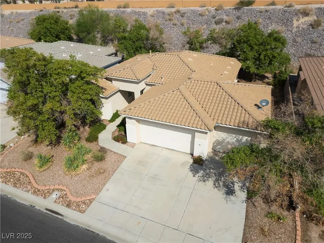 $399,990 | 2364 Cottage Ridge Avenue, Laughlin, NV 89029