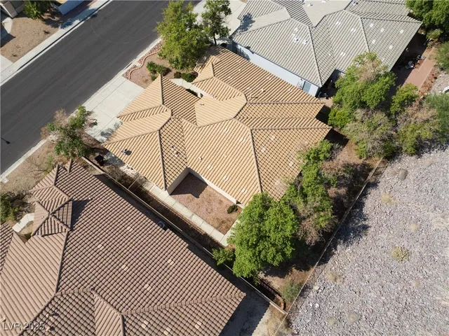 $399,990 | 2364 Cottage Ridge Avenue, Laughlin, NV 89029