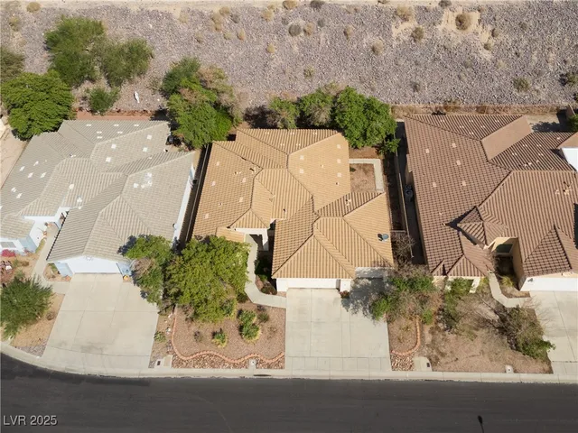 $399,990 | 2364 Cottage Ridge Avenue, Laughlin, NV 89029