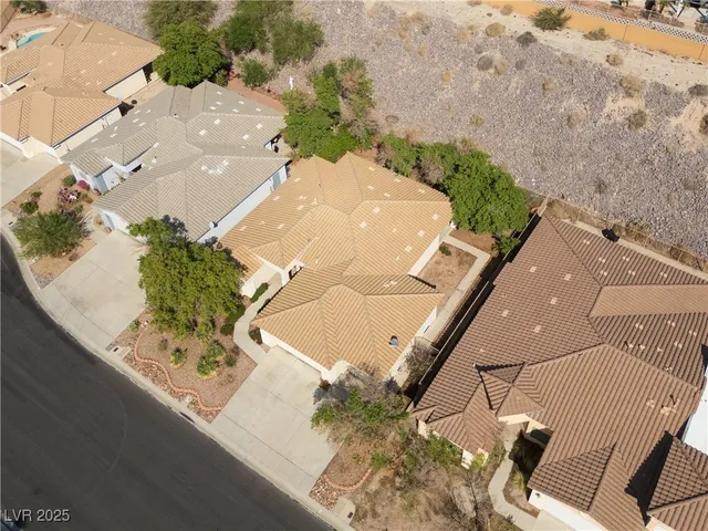 $399,990 | 2364 Cottage Ridge Avenue, Laughlin, NV 89029