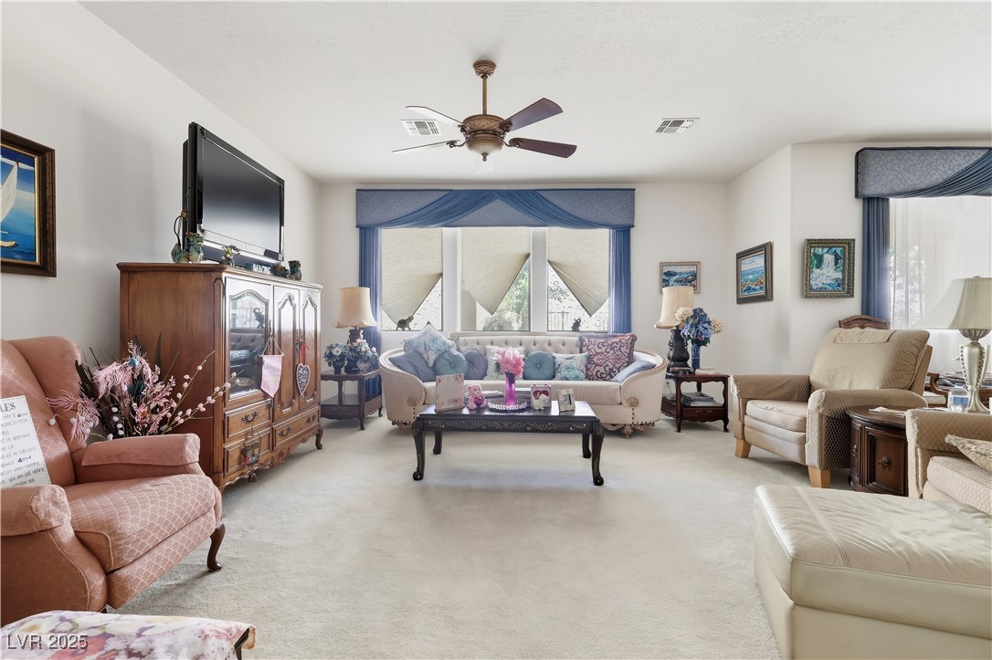 2364 Cottage Ridge Avenue Laughlin, NV 89029 - Photo 4 of 46