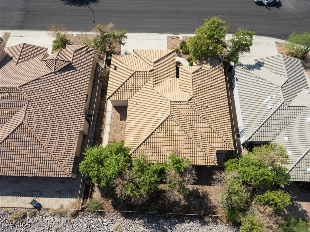 2364 Cottage Ridge Avenue Laughlin, NV 89029 - Photo 41 of 46