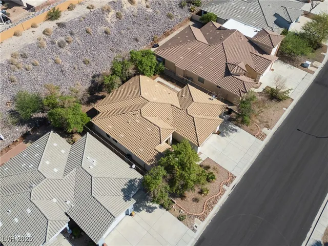 $399,990 | 2364 Cottage Ridge Avenue, Laughlin, NV 89029