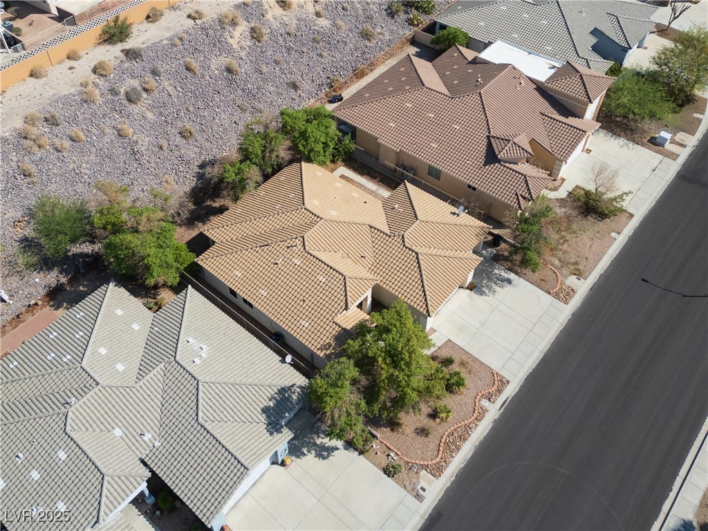 2364 Cottage Ridge Avenue Laughlin, NV 89029 - Photo 42 of 46