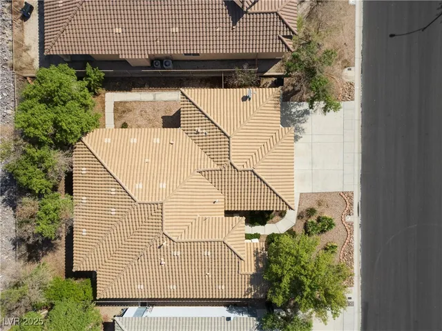 $399,990 | 2364 Cottage Ridge Avenue, Laughlin, NV 89029