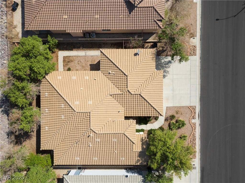 2364 Cottage Ridge Avenue Laughlin, NV 89029 - Photo 46 of 46