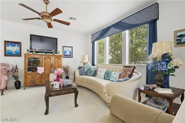 $399,990 | 2364 Cottage Ridge Avenue, Laughlin, NV 89029