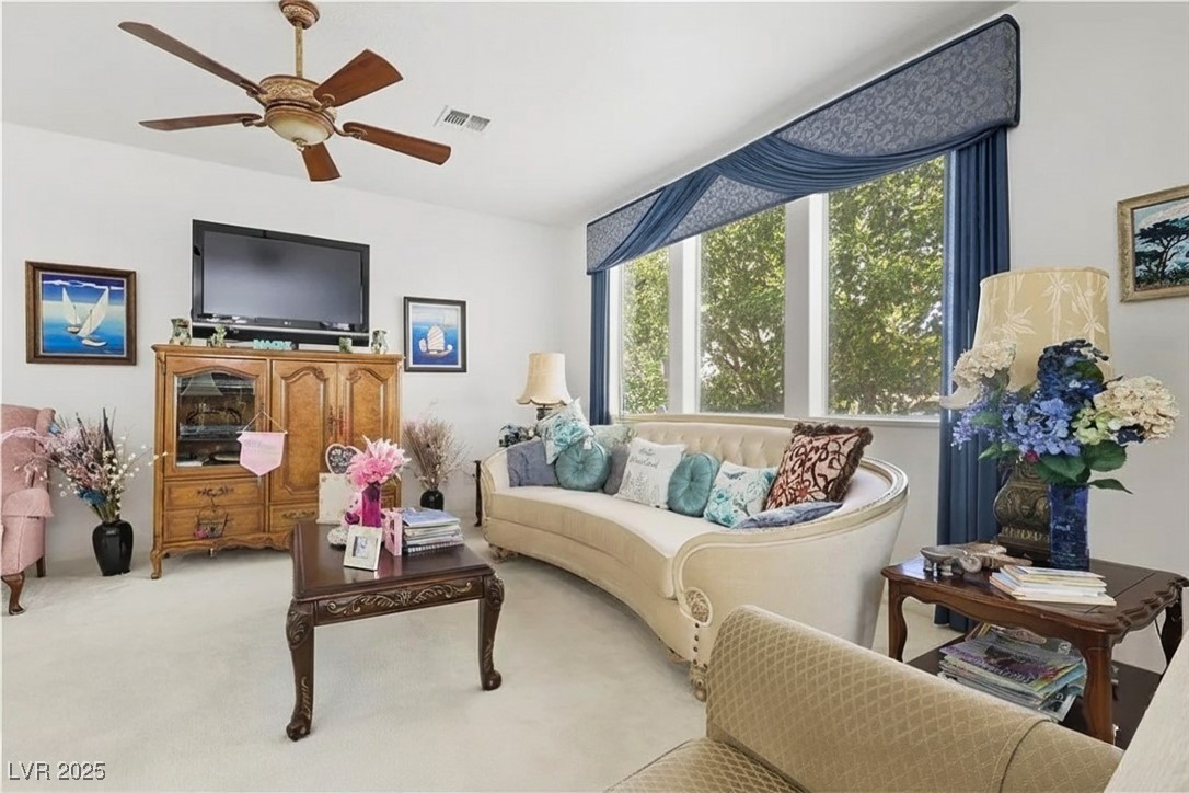 2364 Cottage Ridge Avenue Laughlin, NV 89029 - Photo 6 of 46