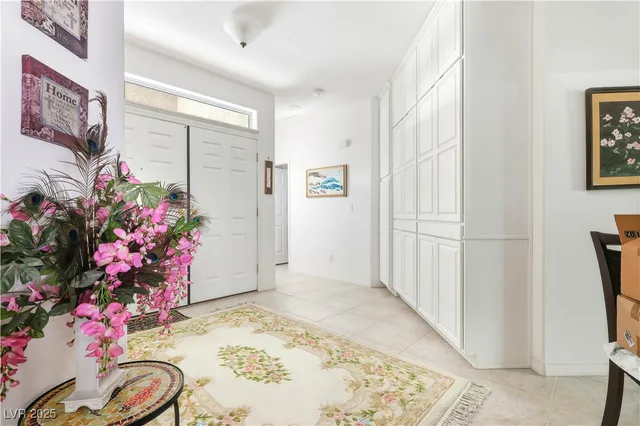 $399,990 | 2364 Cottage Ridge Avenue, Laughlin, NV 89029