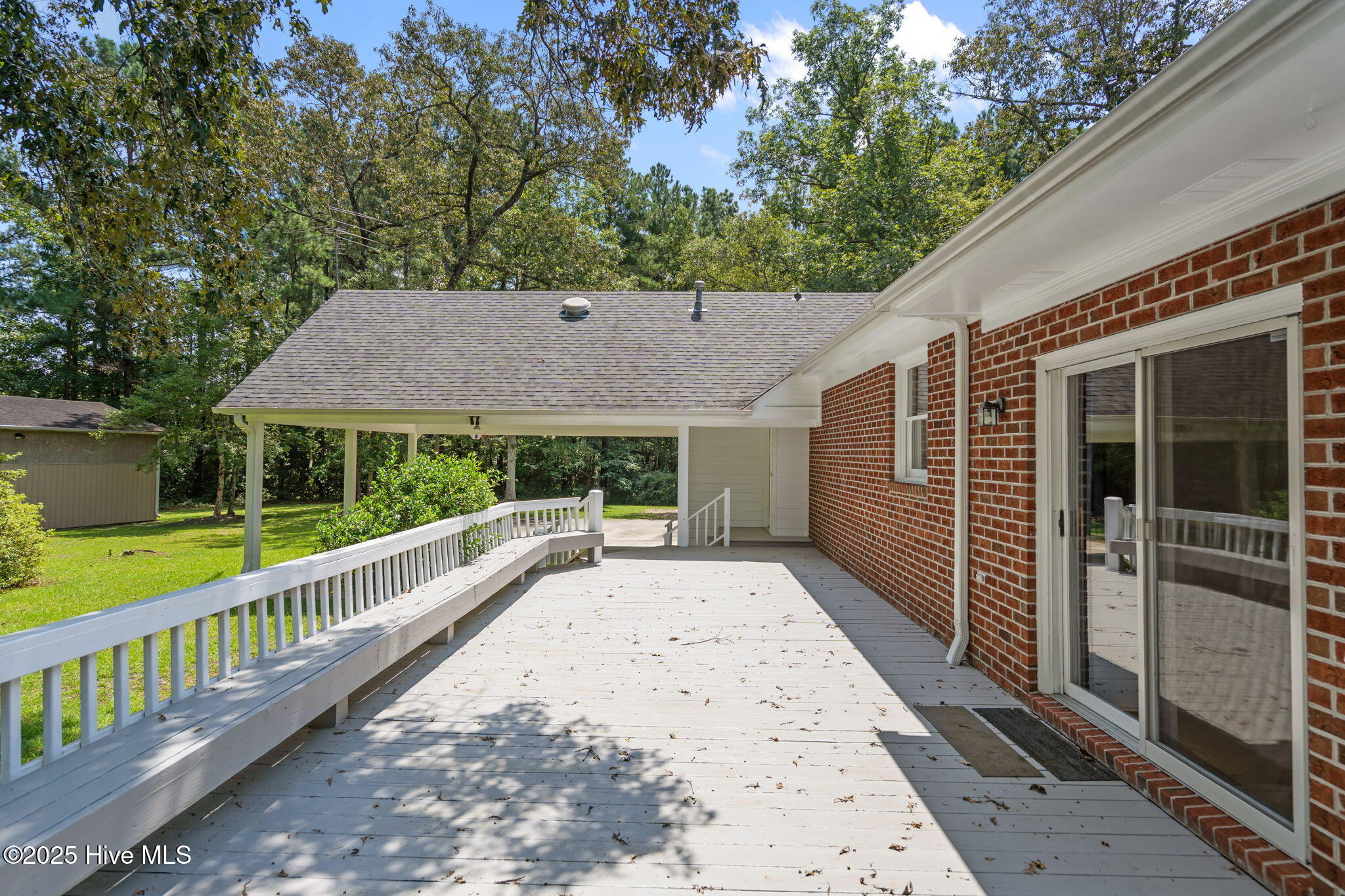8033 Malpass Corner Road Currie, NC 28435 - Photo 67 of 82 67-web-or-mls-DSC00778