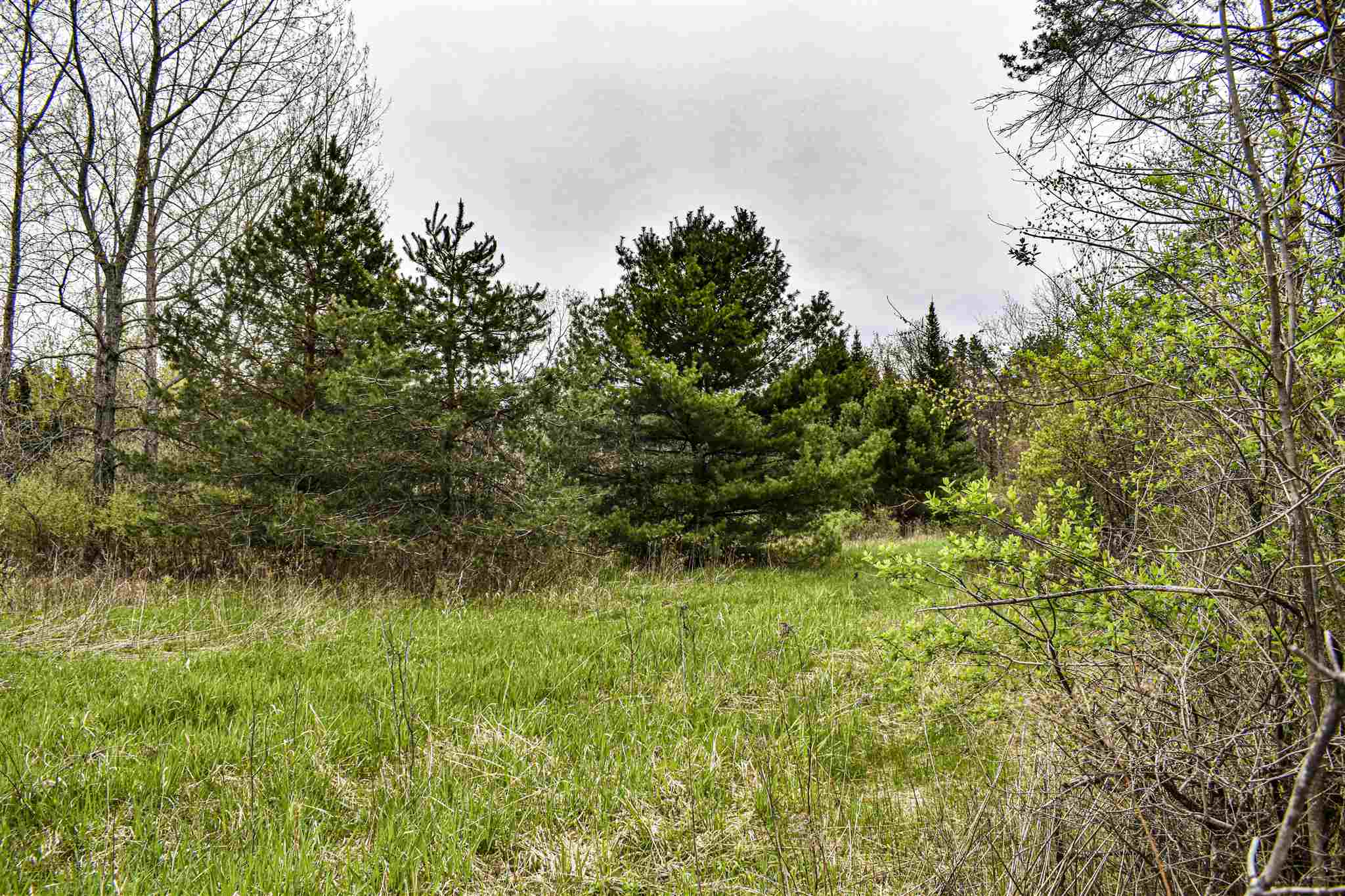 Lot 4 Old Farm Lane, Unit 4 Ferrisburgh, VT 05456 - Photo 1 of 34 Gallery Image 1