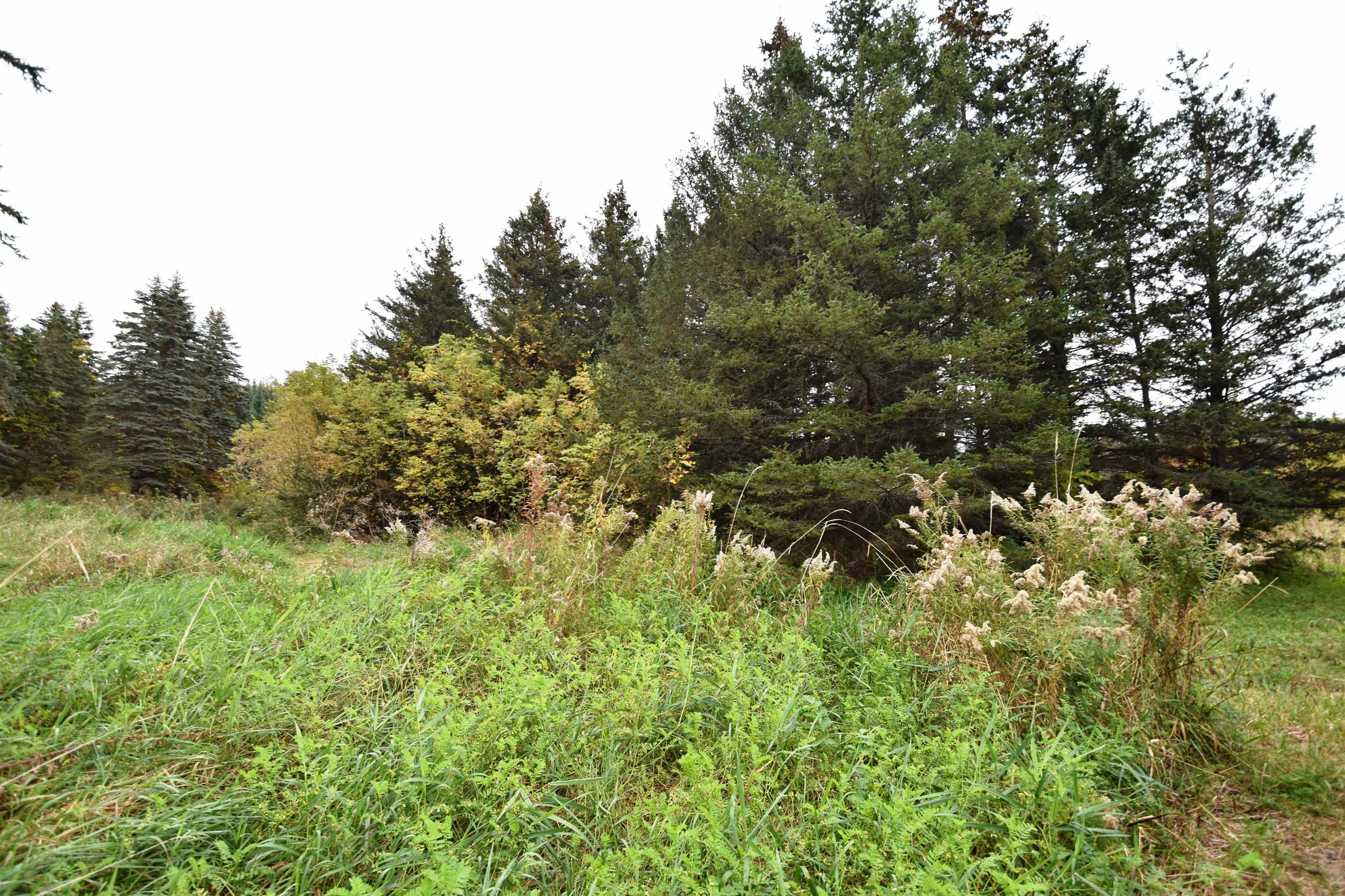Lot 4 Old Farm Lane, Unit 4 Ferrisburgh, VT 05456 - Photo 22 of 34 Gallery Image 22