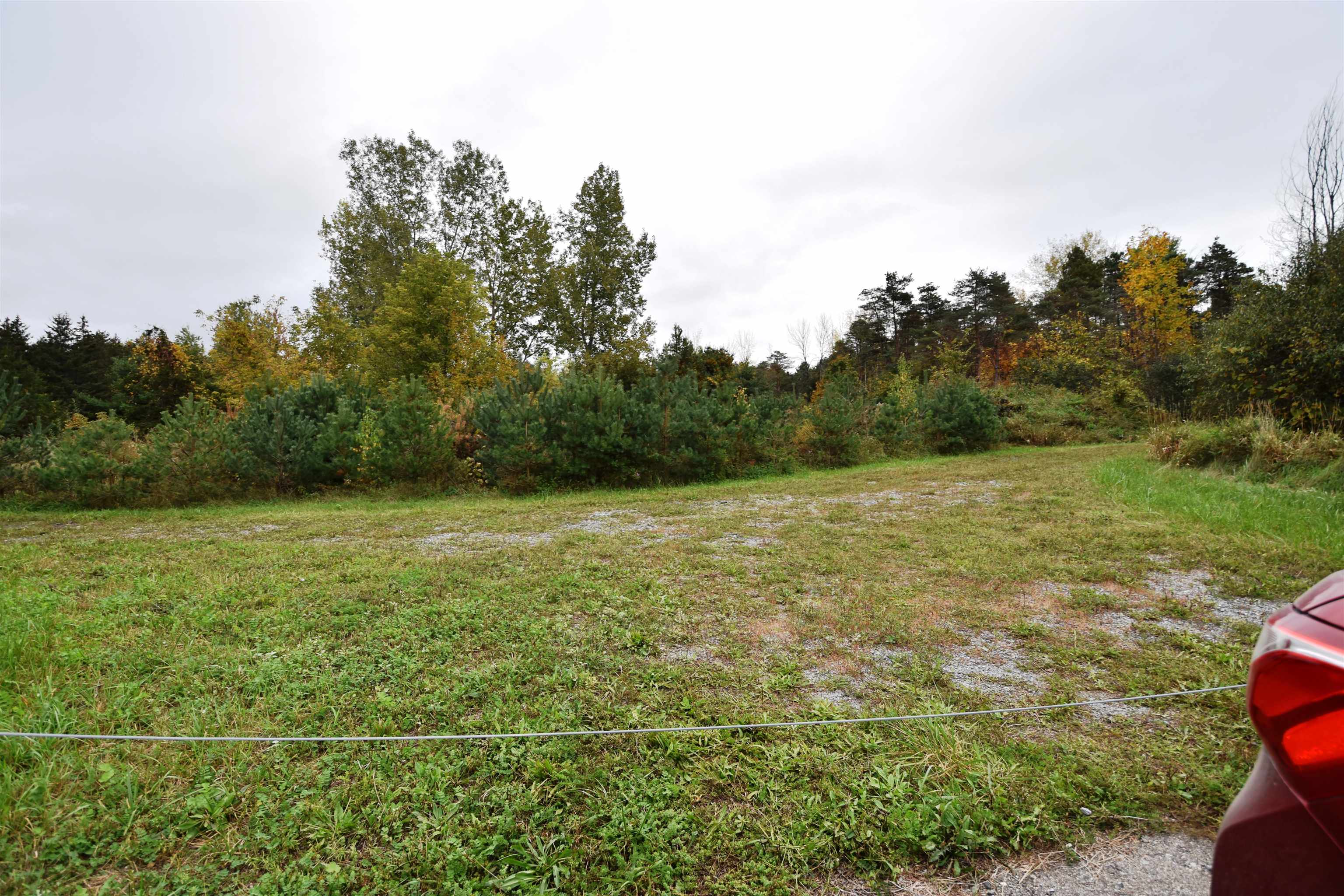 Lot 4 Old Farm Lane, Unit 4 Ferrisburgh, VT 05456 - Photo 4 of 34 Gallery Image 4