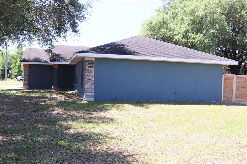 80 Juniper Trail Loop Ocala, FL 34480 - Photo 19 of 24