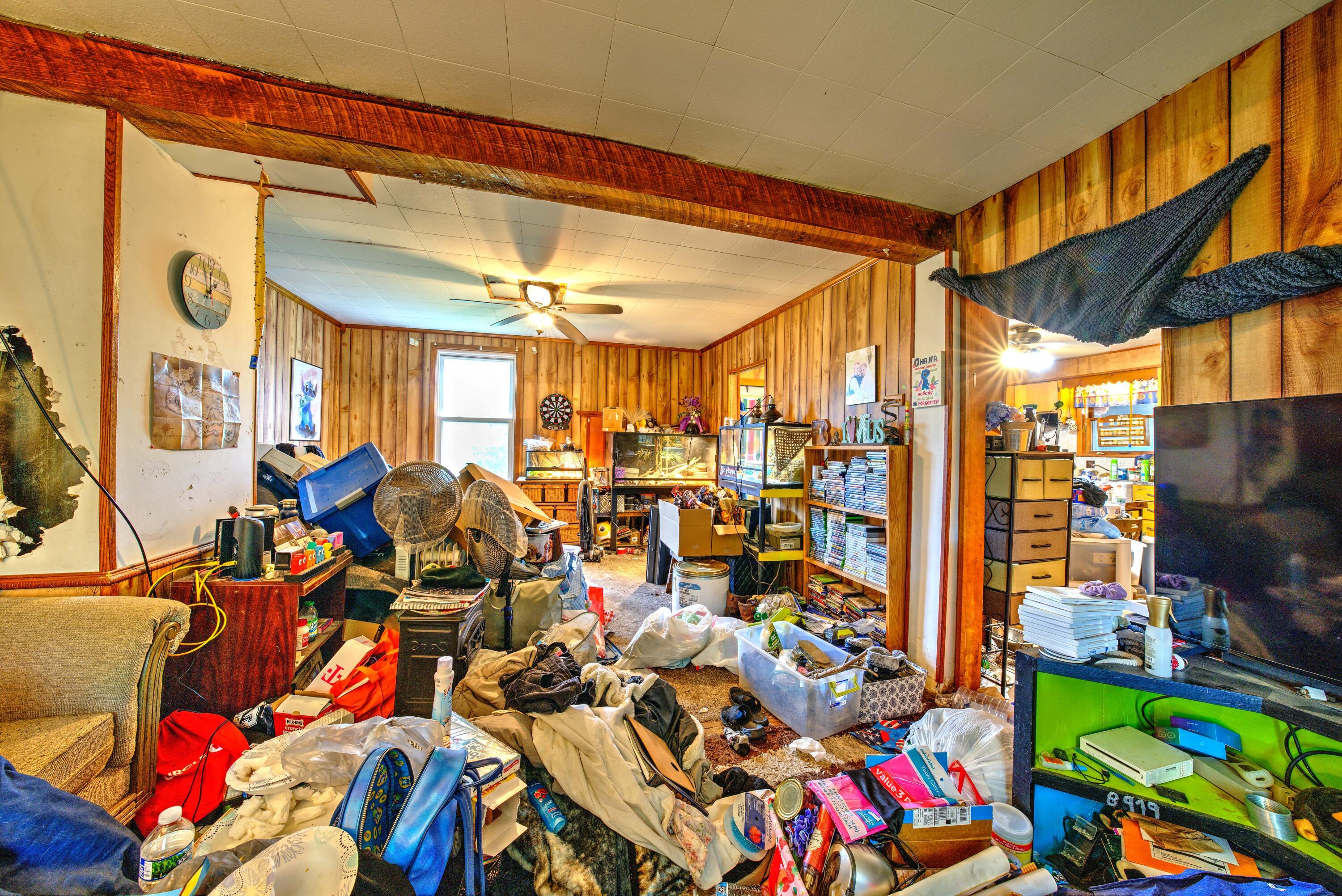 669 New Milford Road Ravenna, OH 44266 - Photo 8 of 40 7
