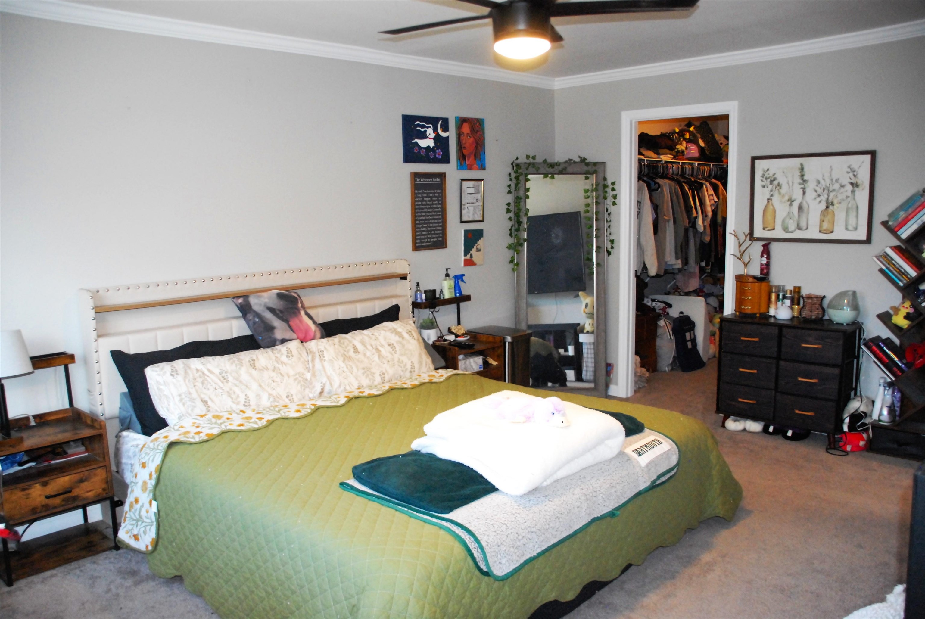 526 Salisbury Road Franklin, NH 03235 - Photo 30 of 57 Gallery Image 30