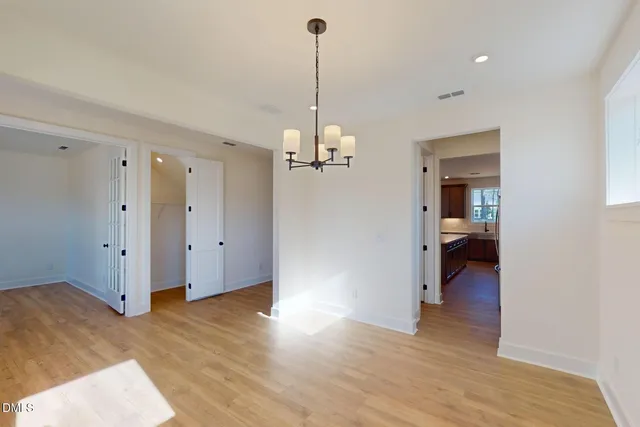 $759,900 | 1209 Opal Lane, Durham, NC 27705