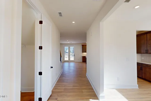 $759,900 | 1209 Opal Lane, Durham, NC 27705